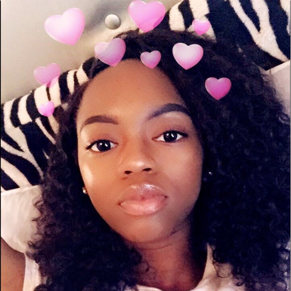 Meet your Posher, Armaria